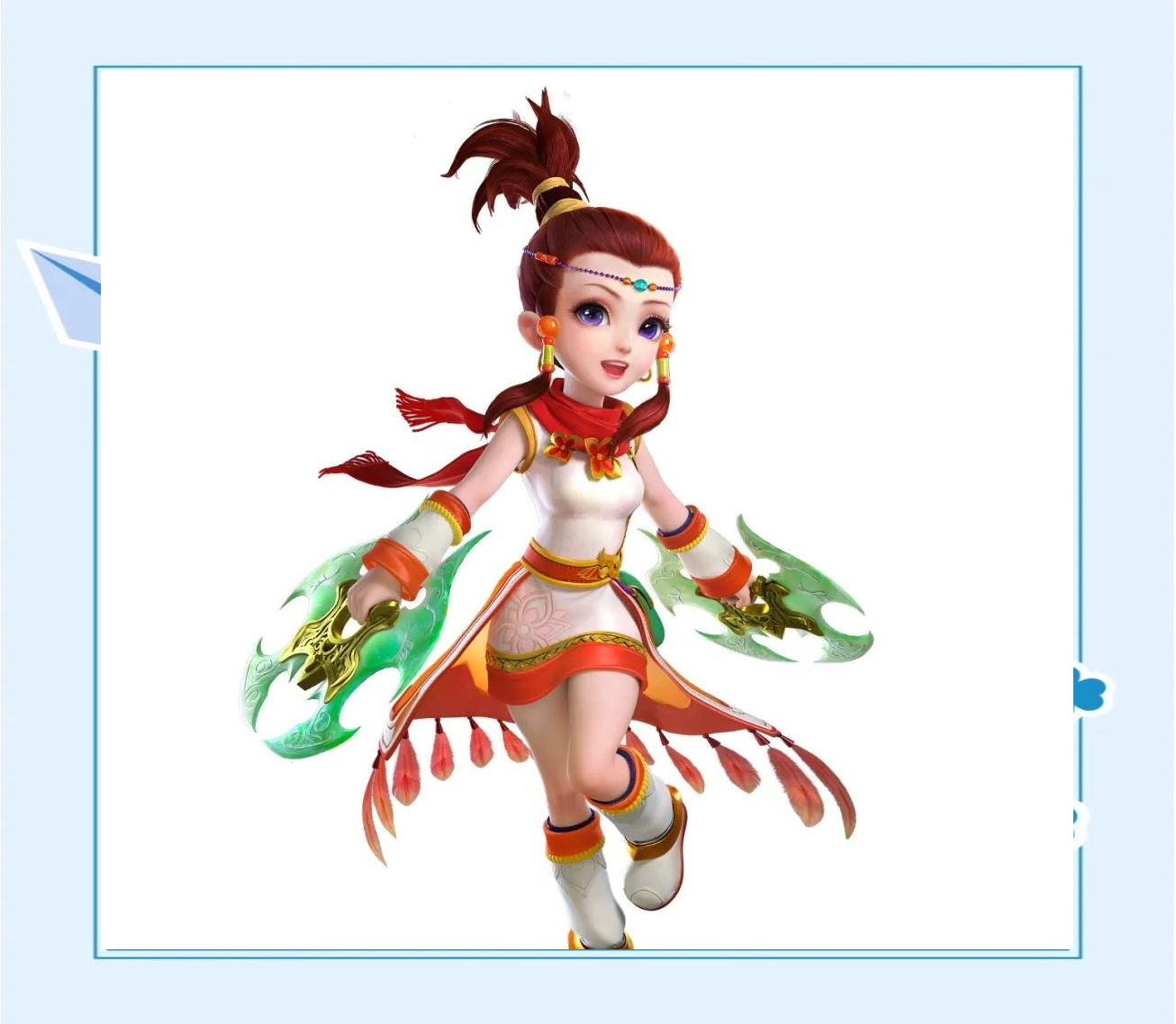 他的表现不 他的表现不