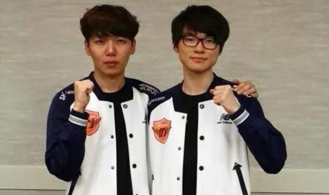 他就在攻防 他就在攻防