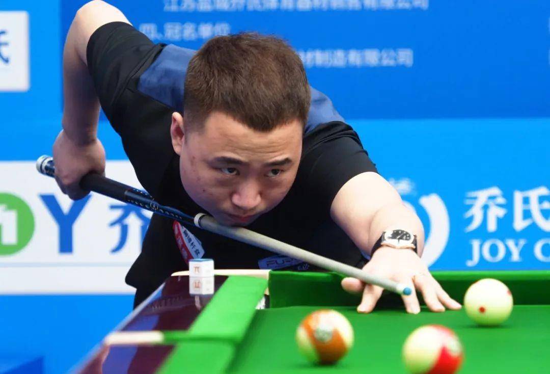 挑战分析 挑战分析