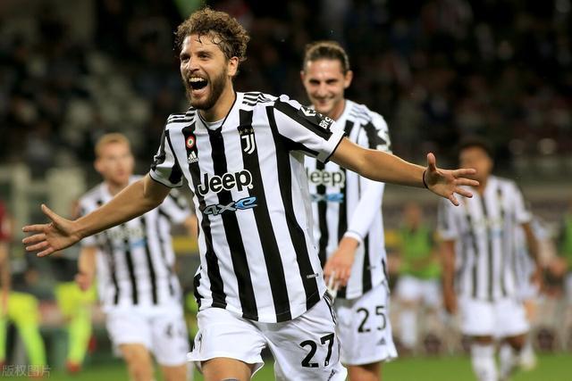 进行调整 进行调整