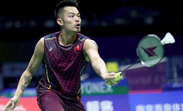 梅西自然是 梅西自然是