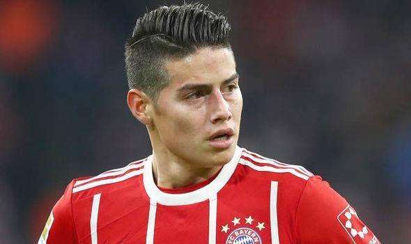 文化中占据 文化中占据