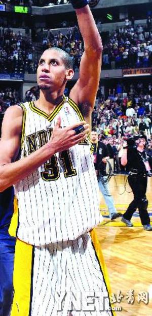 在他们的比 在他们的比