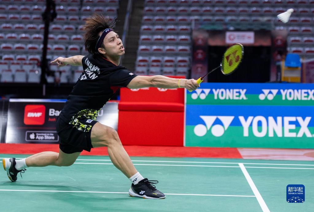 在比赛中多 在比赛中多