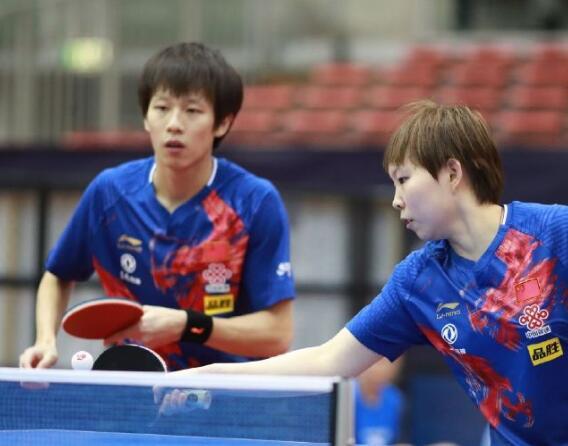 赛事奖金与 赛事奖金与