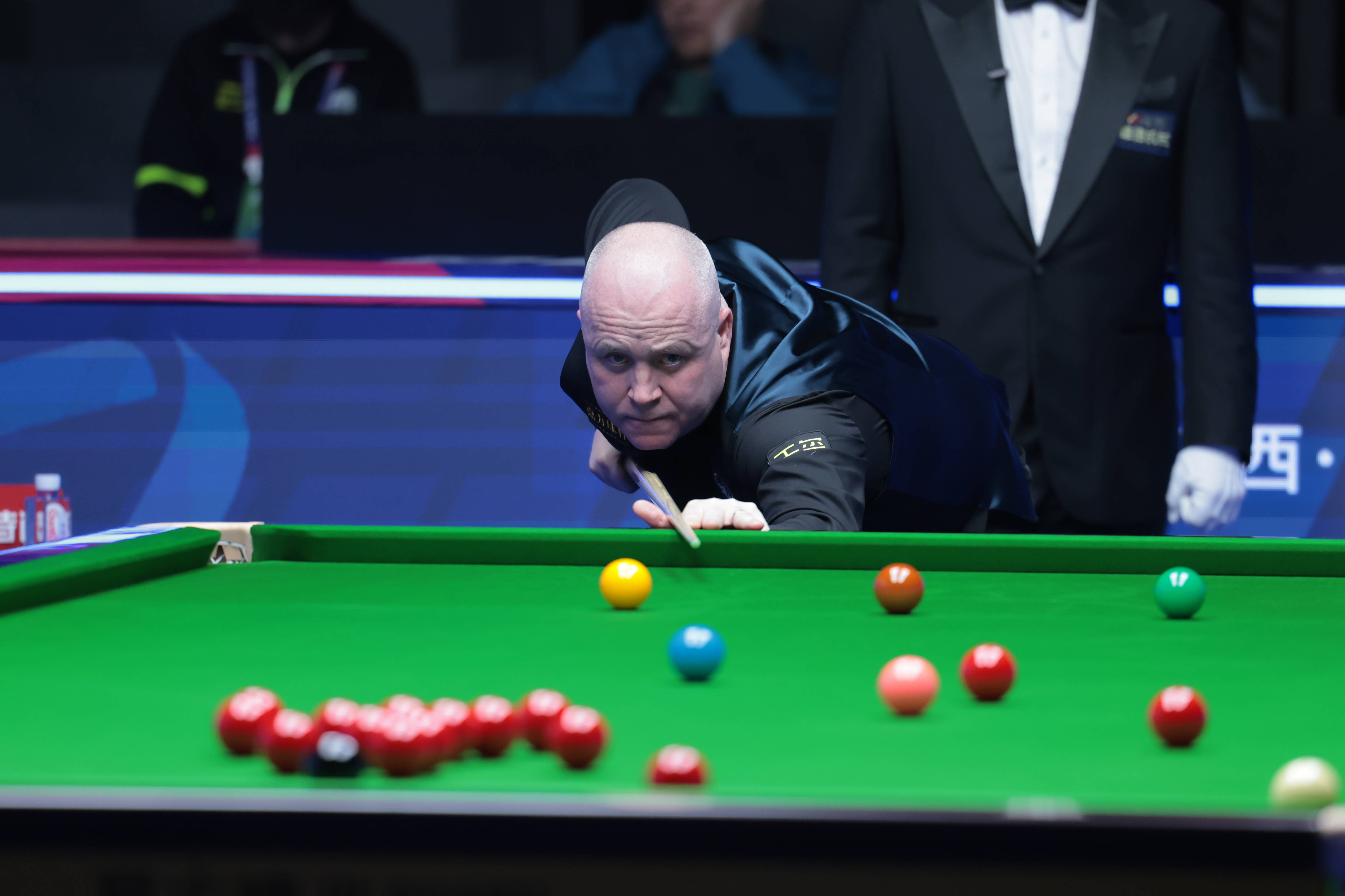 到手的数额 到手的数额