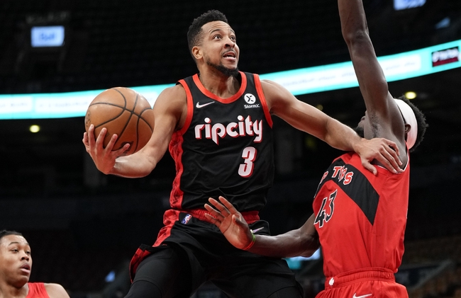 动员来说 动员来说