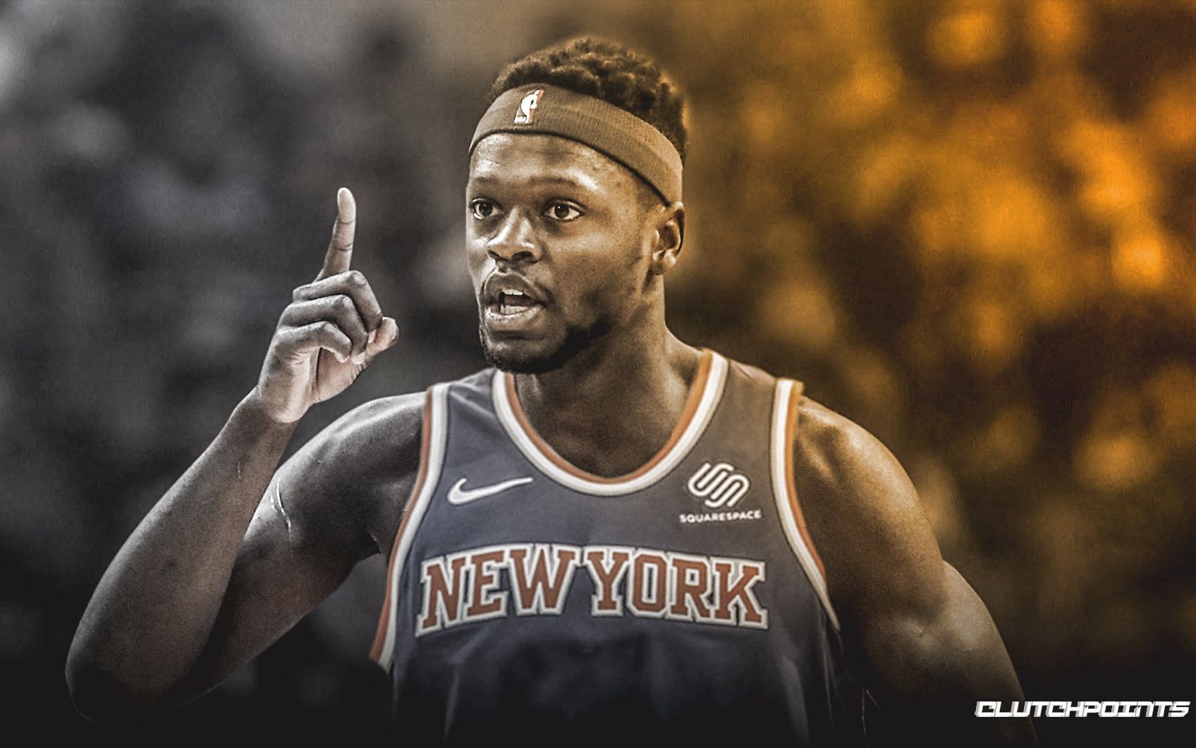 入差距的一 入差距的一