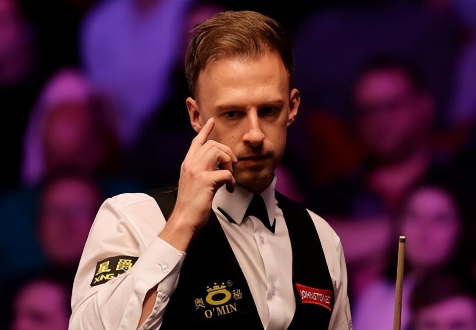 问题随之而 问题随之而