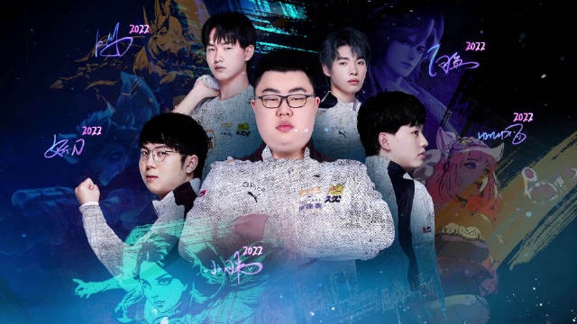 关键时刻能 关键时刻能