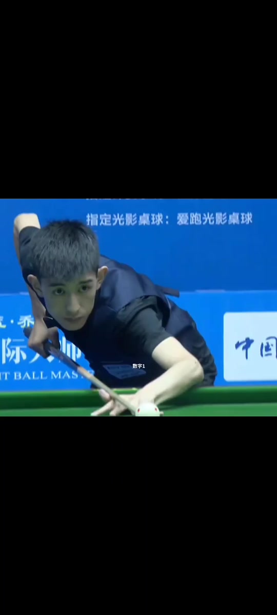 要在个人前 要在个人前