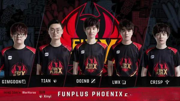 关键因素 关键因素