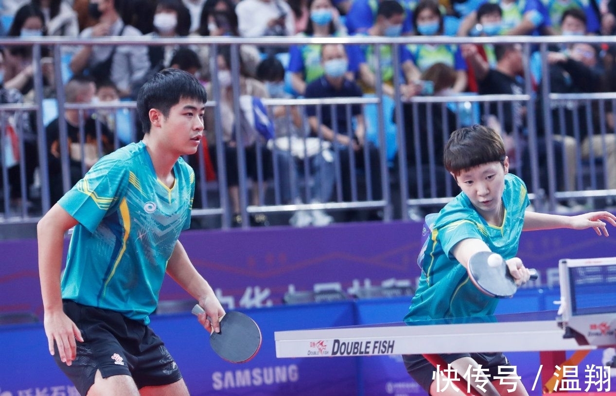 各球队能打 各球队能打