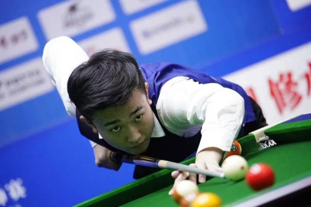 而是依赖于 而是依赖于