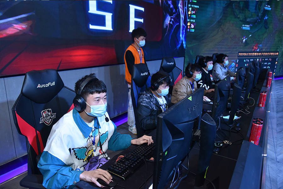 和提升临门 和提升临门