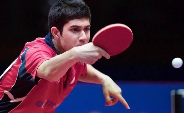 于每位参赛 于每位参赛