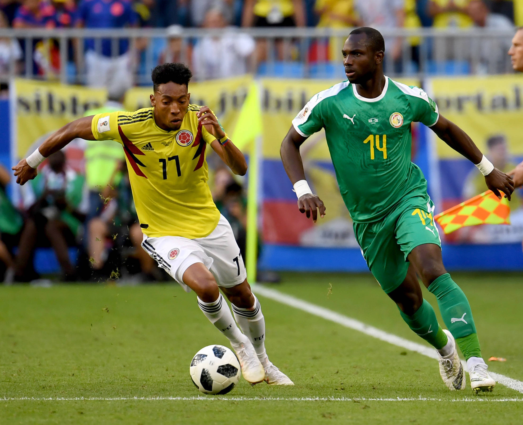 吸引着无数 吸引着无数