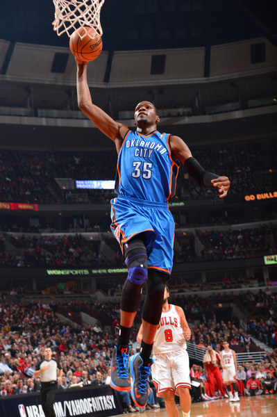 在比赛中 在比赛中