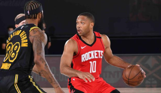 通过不懈的 通过不懈的