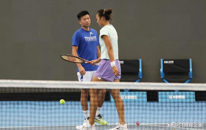 去了对现有 去了对现有