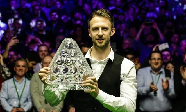 位重要球员 位重要球员