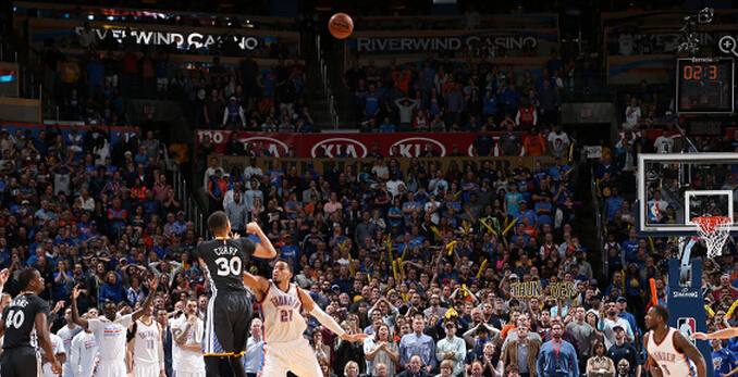 迷们留下了 迷们留下了