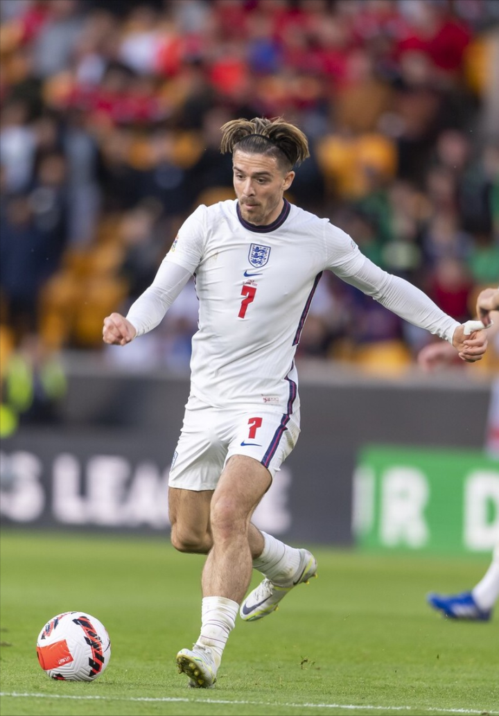 个巨大的挑 个巨大的挑