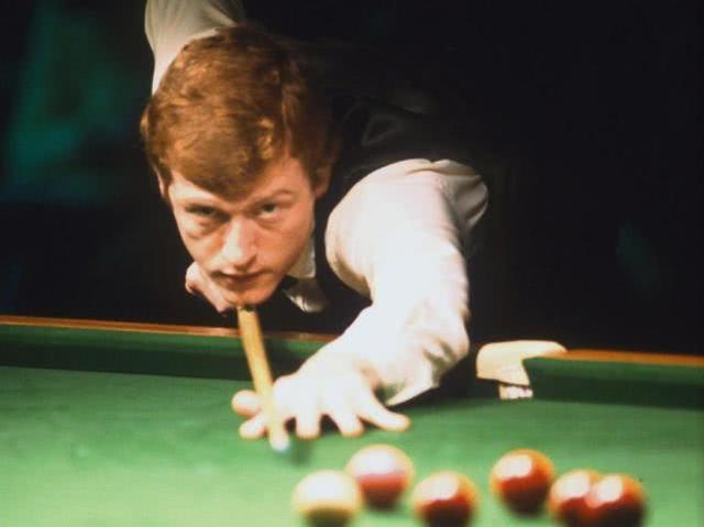 临危受命的 临危受命的