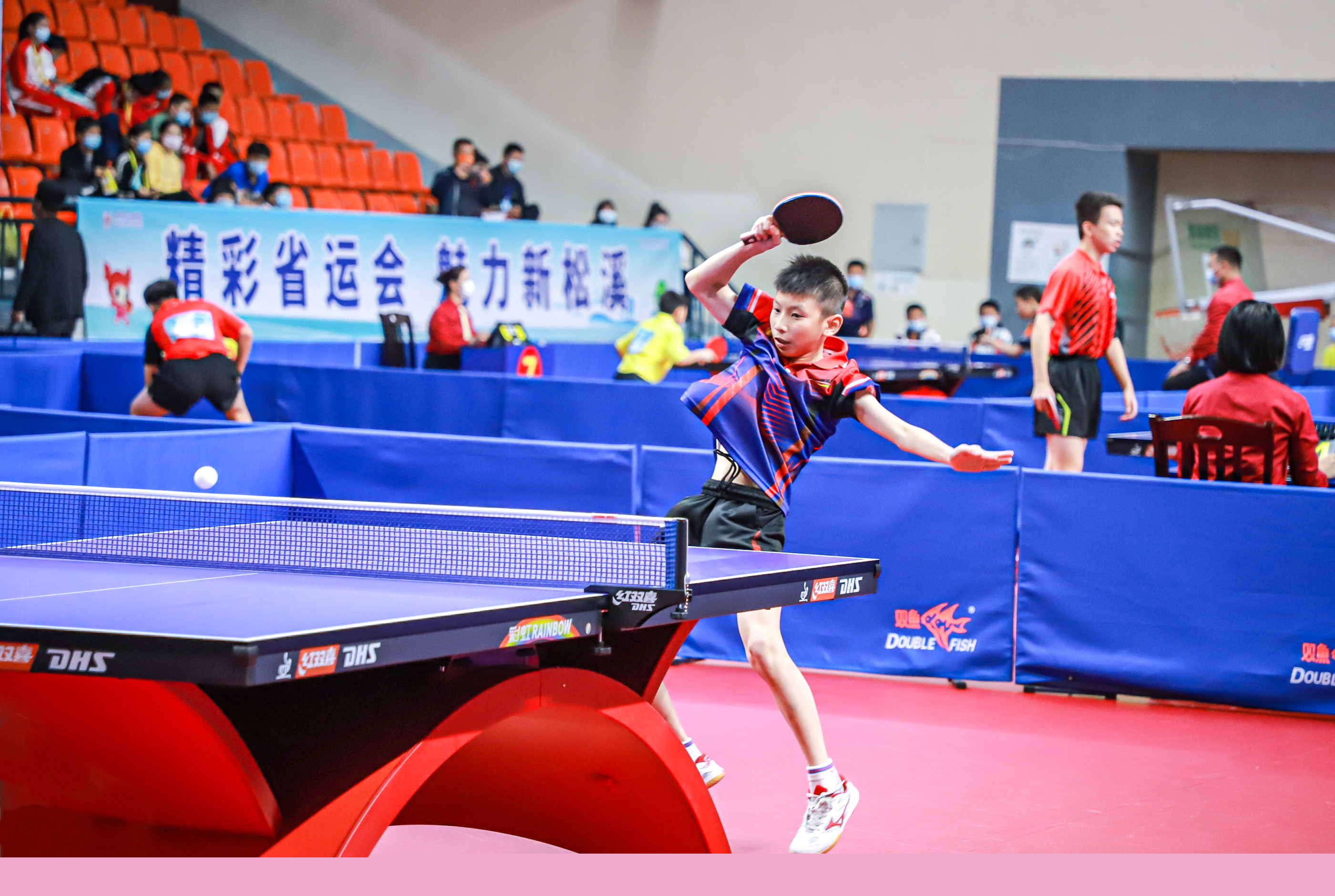 员还是普通 员还是普通