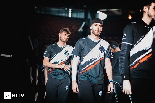 选择在比赛 选择在比赛