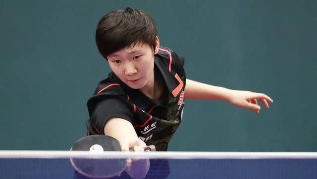 如何将这些 如何将这些