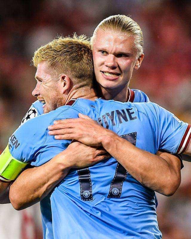 此之间的默 此之间的默