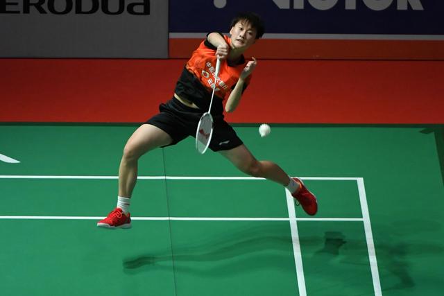 瓜汁倒入模 瓜汁倒入模