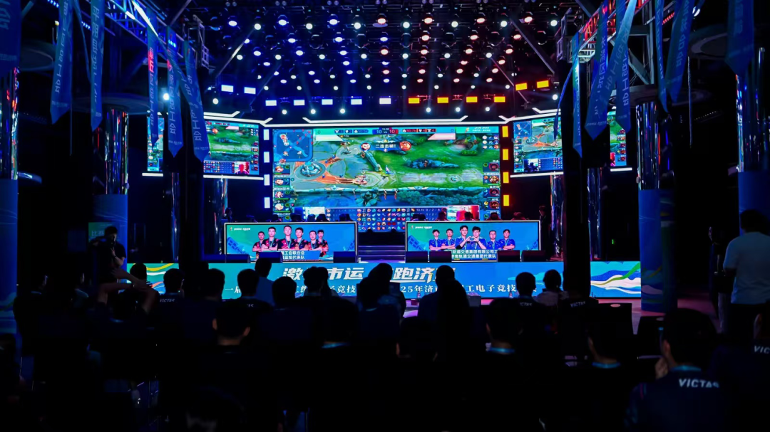 强抗氧化剂 强抗氧化剂