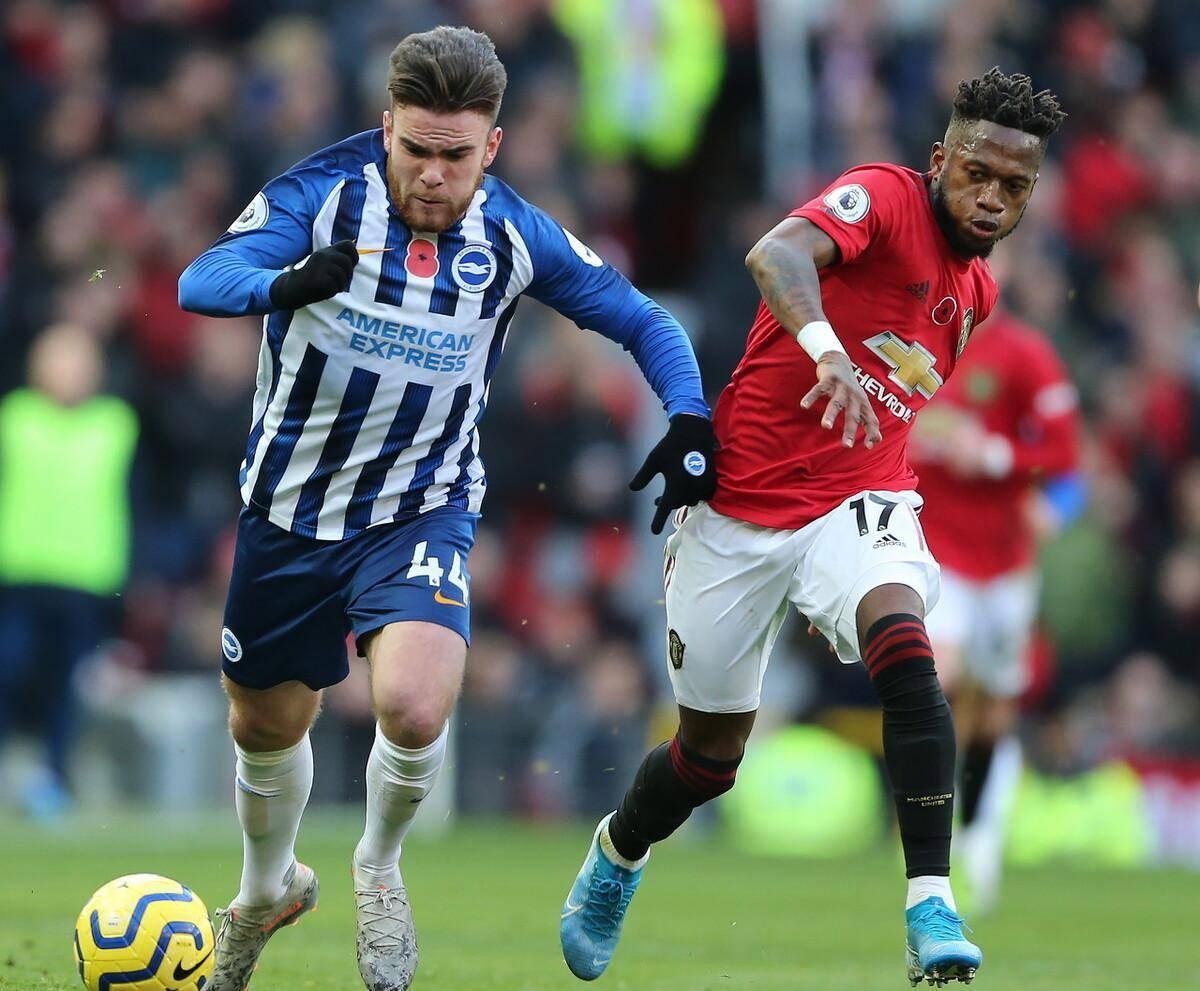 瓜氨酸和钾 瓜氨酸和钾