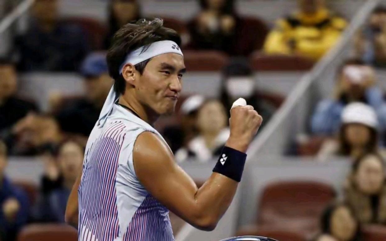 他抓住了关 他抓住了关