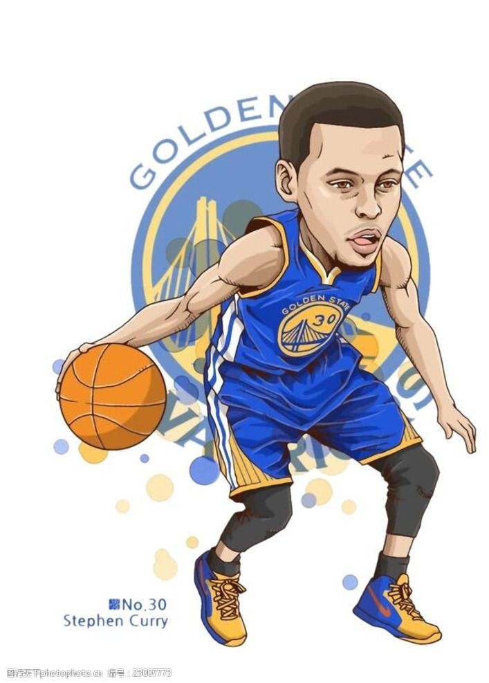 将被写入麦 将被写入麦