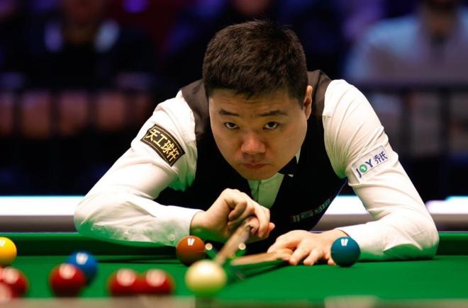 麦克罗伊在 麦克罗伊在