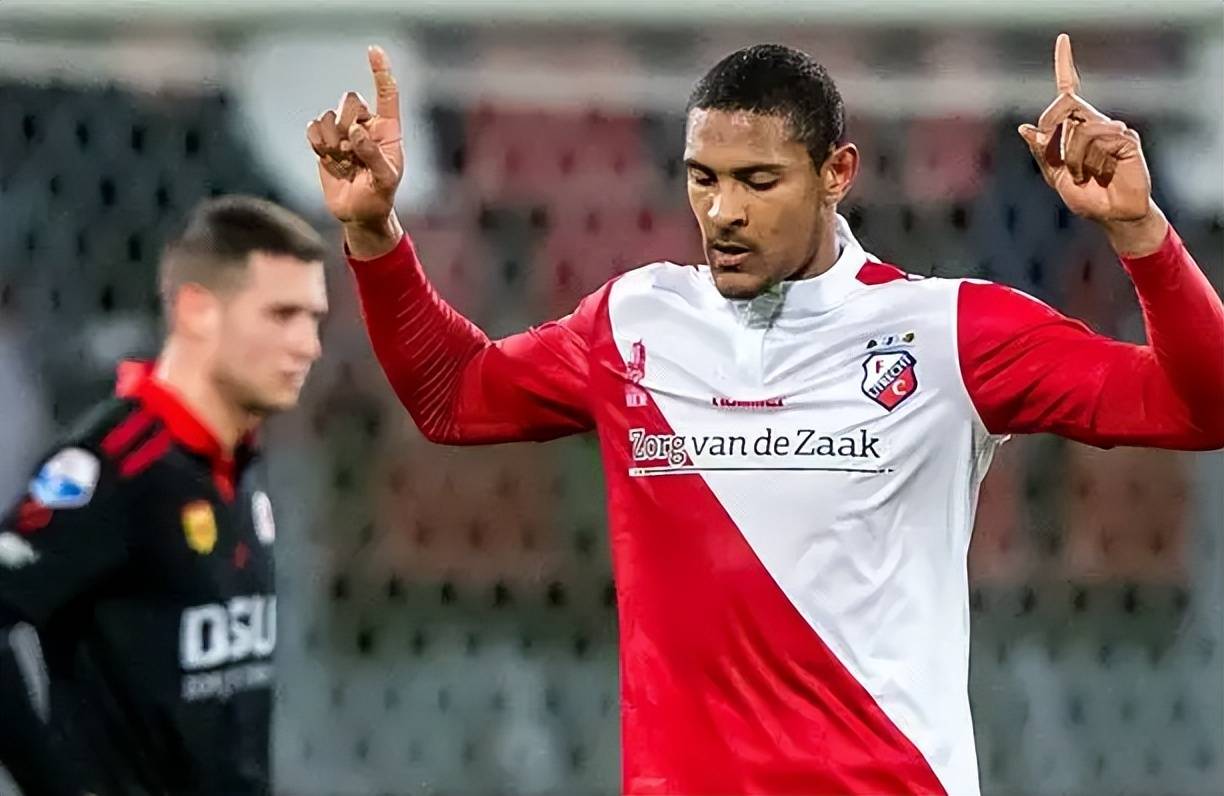 温布顿更善 温布顿更善