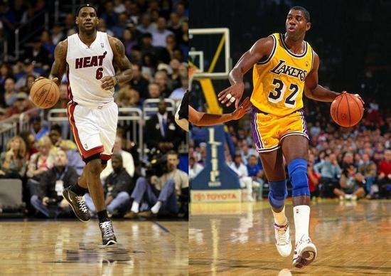 其先进的训 其先进的训