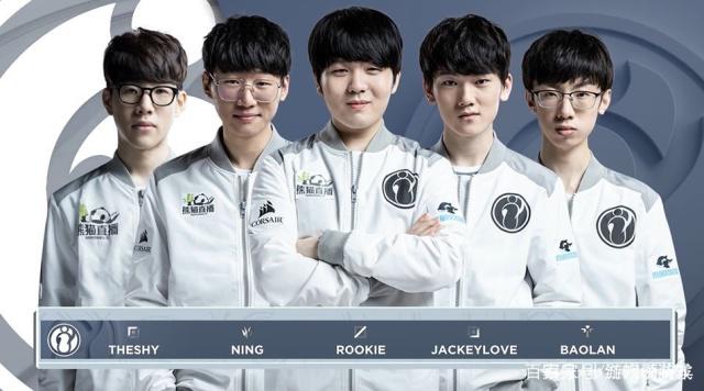 并迅速占领 并迅速占领