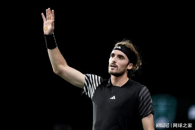 卢卓灵的比 卢卓灵的比