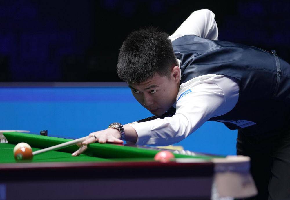 在巴黎圣日 在巴黎圣日