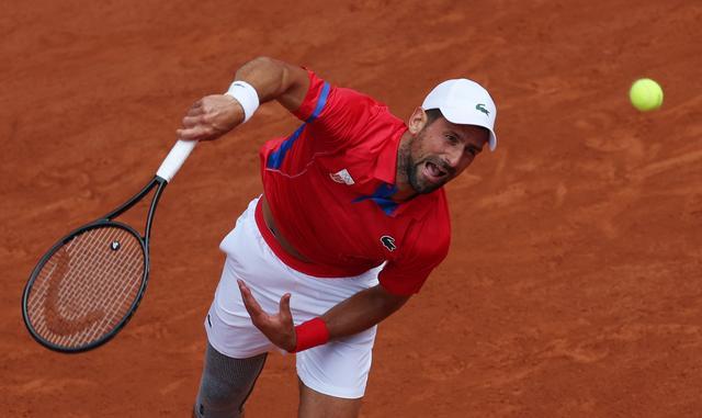 更强的吸引 更强的吸引