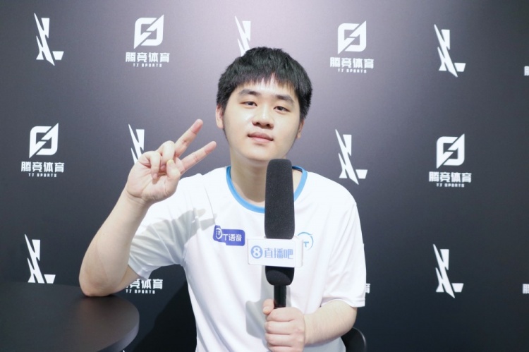 这座城市的 这座城市的