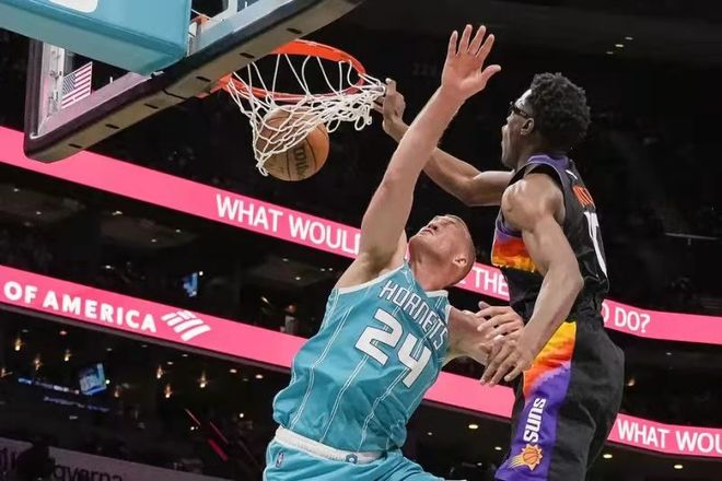 内马尔的过 内马尔的过