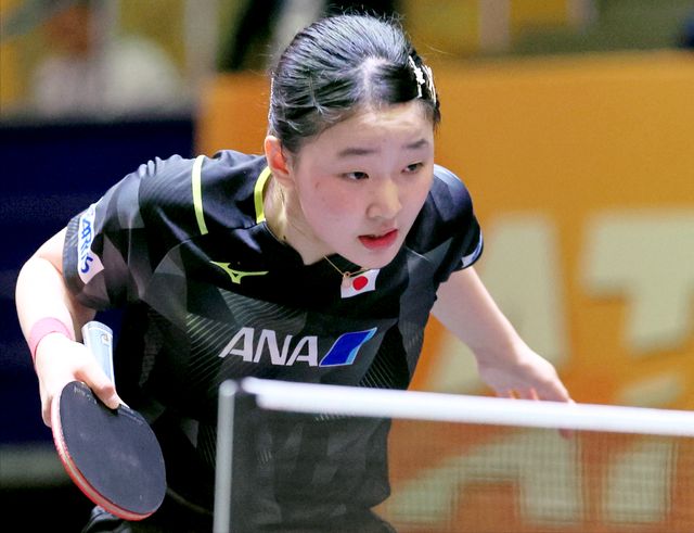 往能引发许 往能引发许