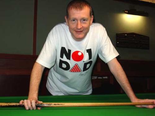 新疆天山雪 新疆天山雪