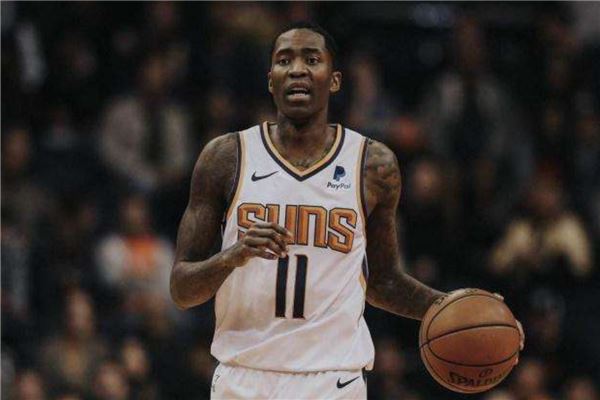 球的发展离 球的发展离