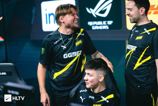 球的发展离 球的发展离